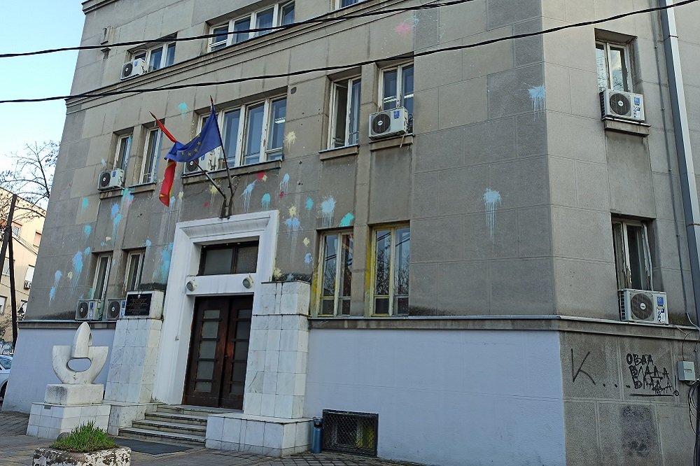 Deri më 30 tetor zgjat konkursi vjetor për financimin e projekteve të kulturës për vitin 2027