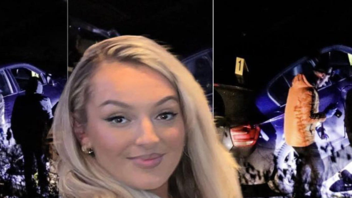 Dy vjet nga vrasja e Liridona Ademajt  vëllai i saj  Kriminelët duhet të marrin dënimin e merituar