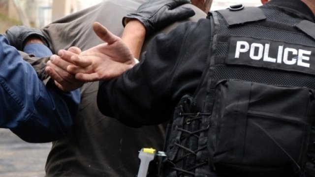 Arrestohet shtetasi i RMV së pasi tentoi ta korruptonte policin në Kosovë