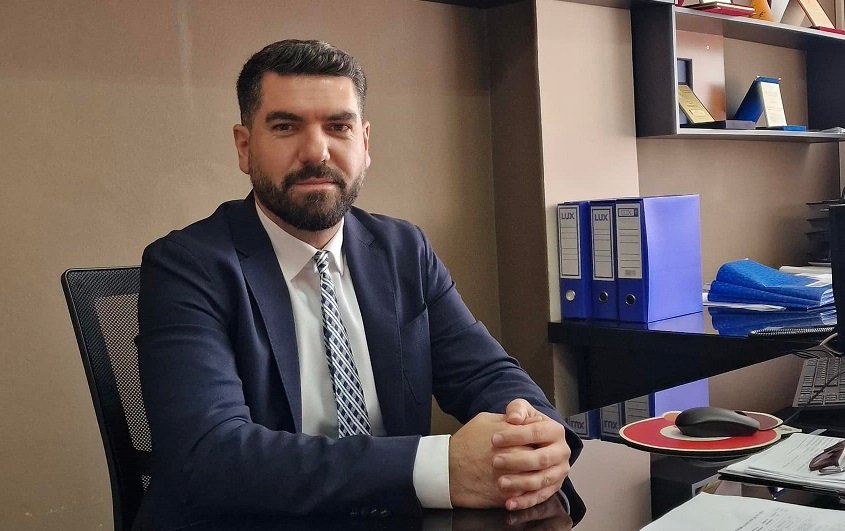 Elezi  Të gjitha dhurimet e gjakut në Maqedoninë e Veriut testohen edhe për virusin  Ethet e Nilit Perëndimor 