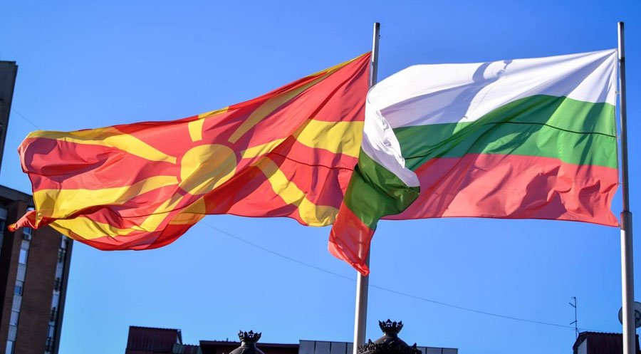 MPJ e Bullgarisë  Petrova dhe Mucunski do të realizojnë një takim ditën e enjte