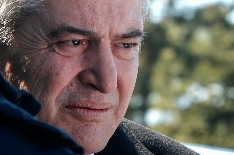 Largime politike   Koalicioni i Ahmetit i humbë edhe dy këshilltarë në Tetovë