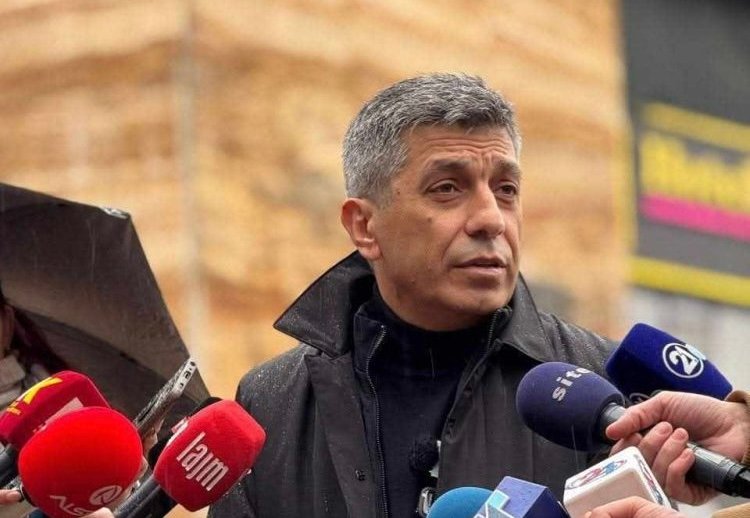 Izet Mexhiti  2 Maji  simbol i qëndresës dhe shpalljes së Karadakut Zonë e Lirë