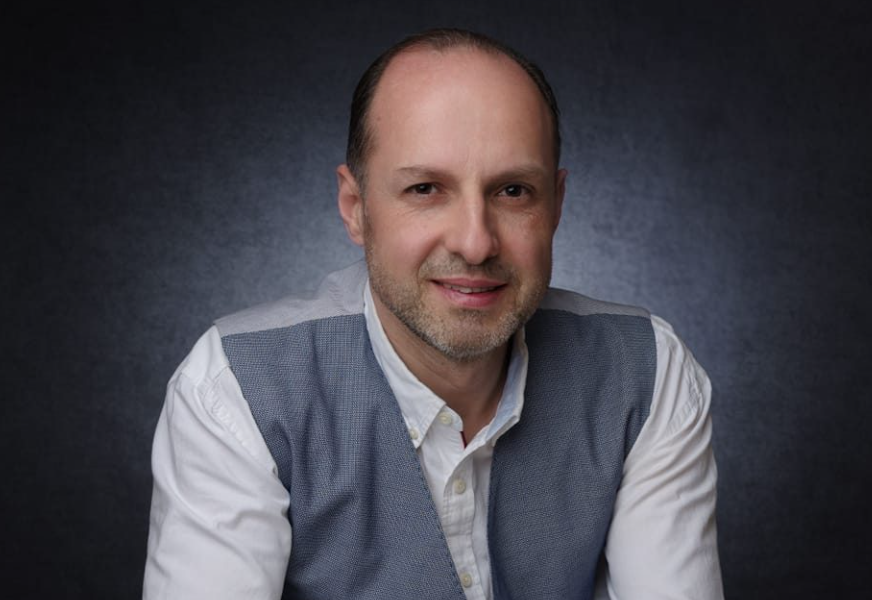 pse-nuk-u-pergjigjem-sulmeve