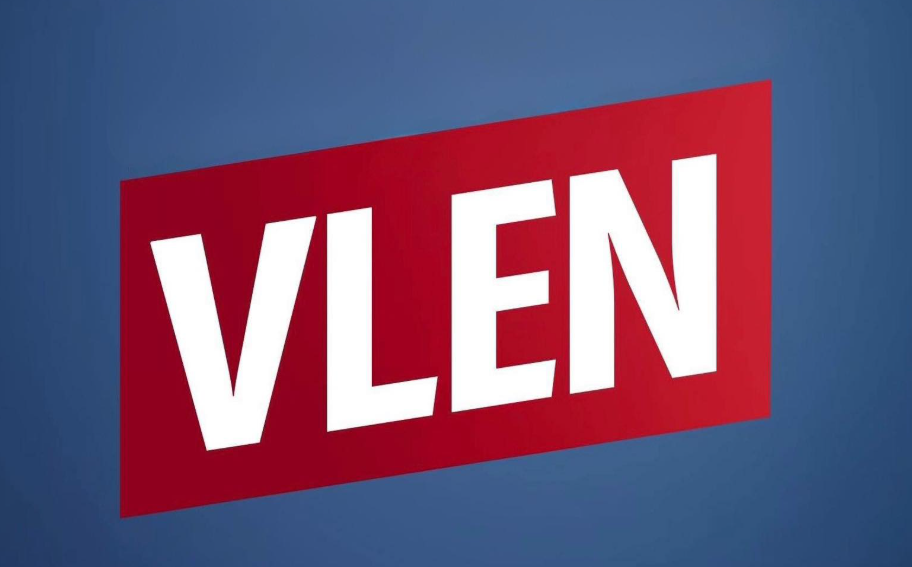 VLEN  Tarifat bien  ekonomia ngrihet  aleanca me SHBA hap epokën e tregtisë së lirë