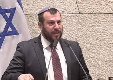 ministri-ekstremist-izraelit-gaza-dhe-banoret-e-saj-duhet-te-mbyten-ne-det