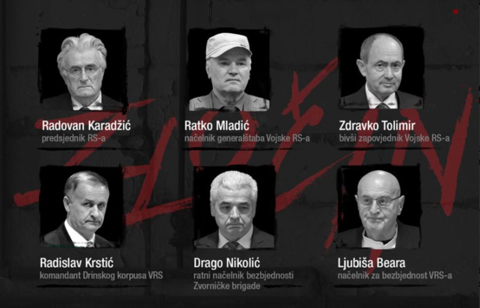 kush-jane-te-denuarit-per-srebrenicen