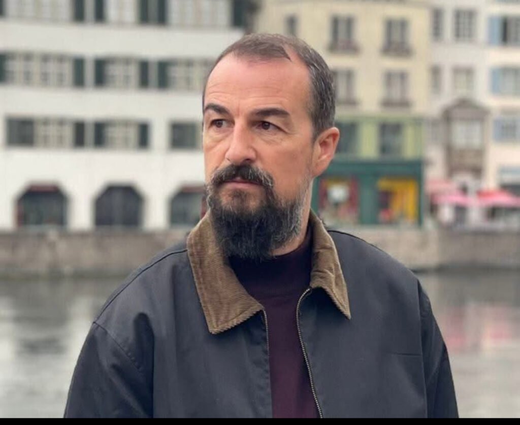 Sopi i përgjigjet BDI së  Ja cilat punë i kam kryer për 10 muaj