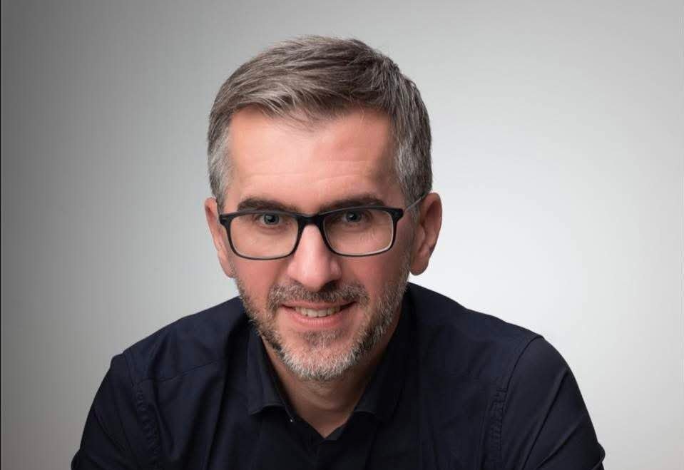 Zekerija Berisha  Këshilli i Shkupit miraton vendime për shërbime më efikase