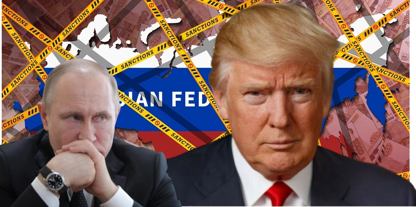 Uashingtoni ka gati sanksione të reja ndaj Rusisë  synimi janë bankat dhe nafta