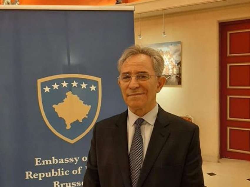 BDI ja dhe zgjedhjet komunale