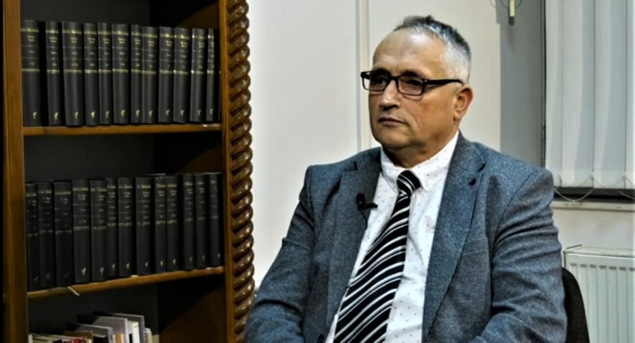 Noli i poezisë
