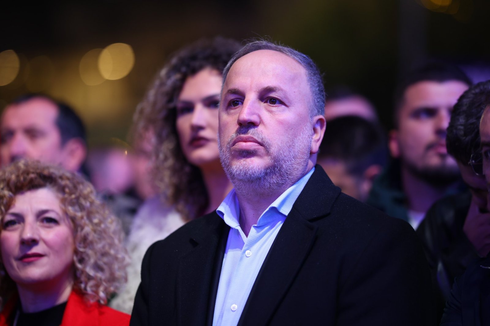 Nga zullumi te spiunazhi   ligësia si matricë veprimi i BDI së 