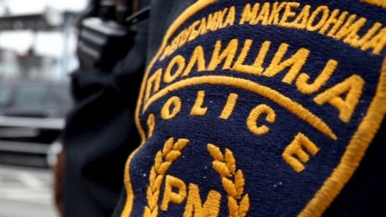 Kallëzim penal ndaj dy policëve  rrahën një person që kishte lëshuar muzikë me zë të lartë