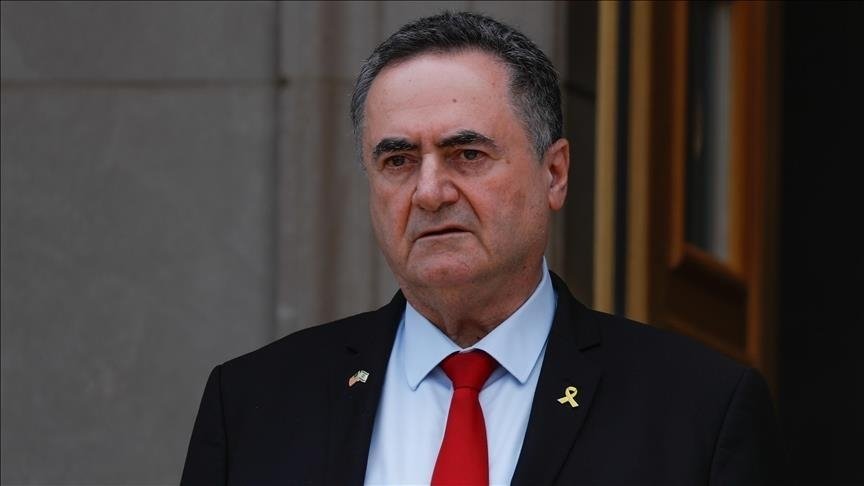 Ministri izraelit i Mbrojtjes  Palestinezët që nuk largohen nga qyteti i Gazës do të konsiderohen  terroristë 