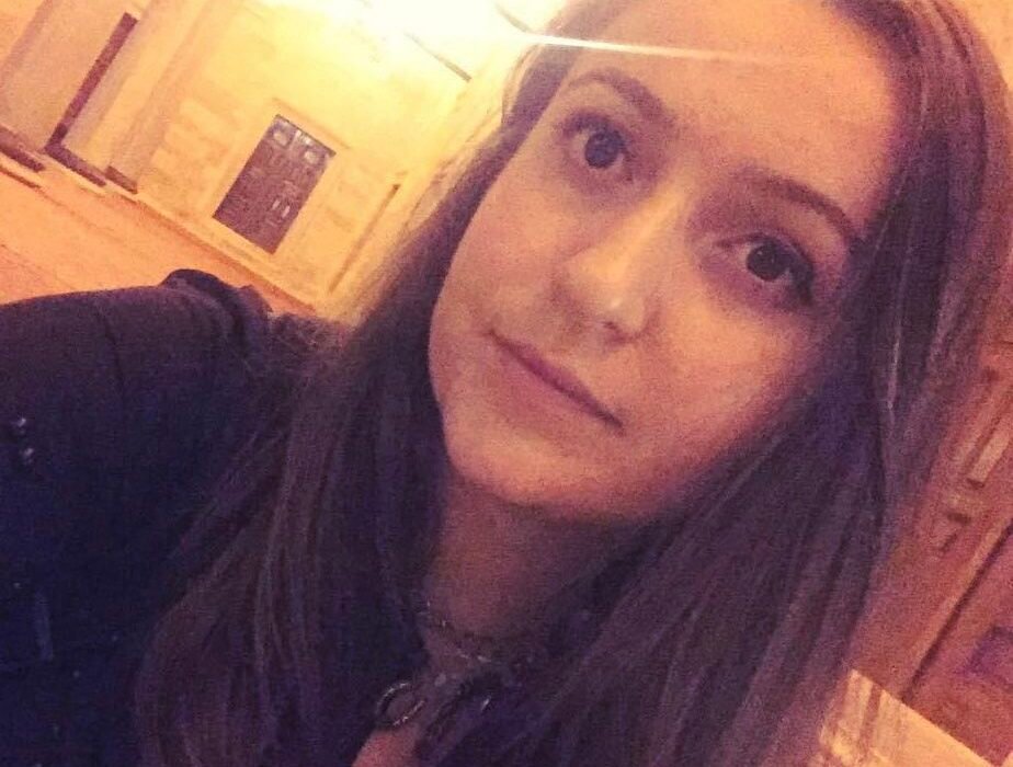 Një rrëfënjë për Lirinë dhe Atdhedashuninë