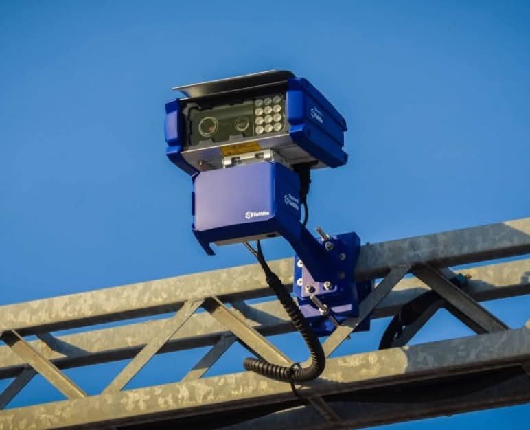  Çdo pajisje ka gabim fabrike prej 3 km h   Spasov me analizë dhe propozime për zgjidhje