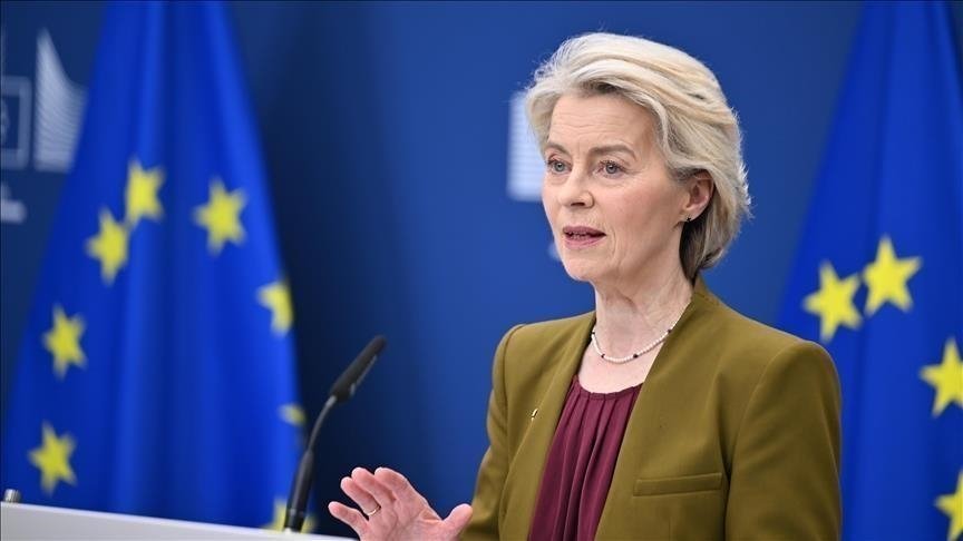 Shefja e BE së i thotë administratës Trump të mos ndërhyjë në demokracinë evropiane