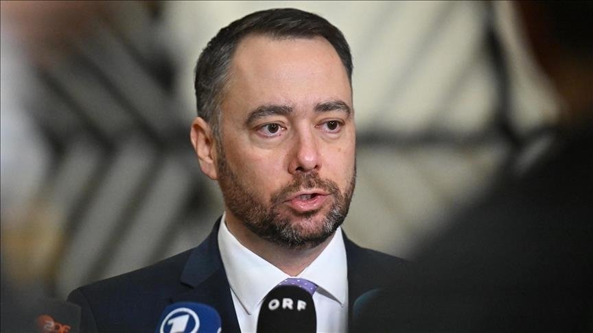 Belgjika  Plani i BE së për asetet e ngrira ruse nuk i adreson shqetësimet e saj