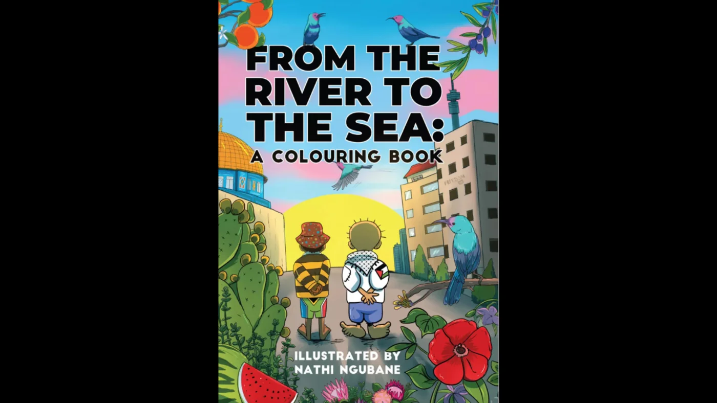 Libri  Nga Lumi në Det  hiqet nga një zinxhir librash në Gjermani