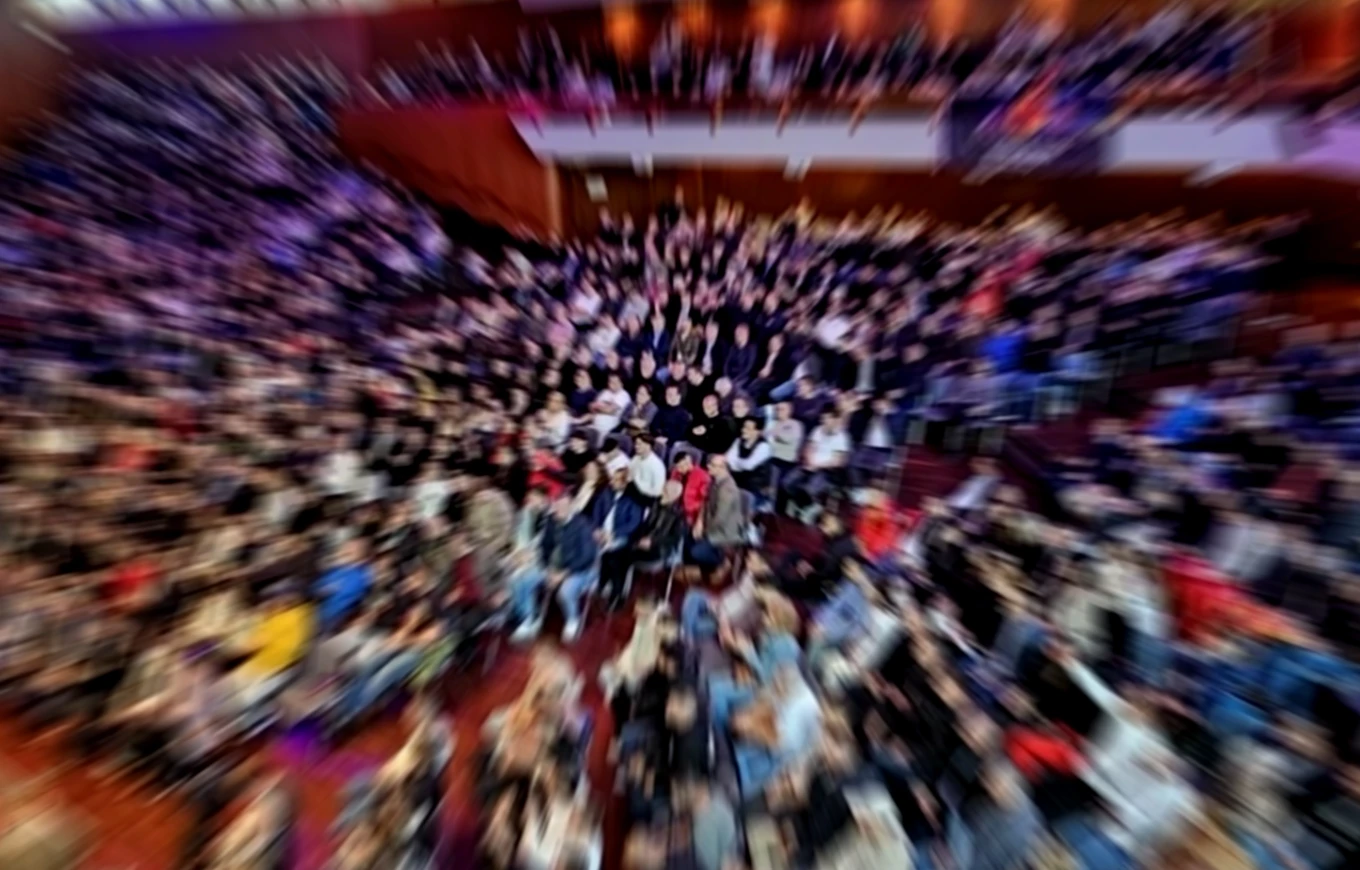 Ambasada e Gjermanisë  Partitë e Kosovës s kanë të drejtë tubimesh në Gjermani