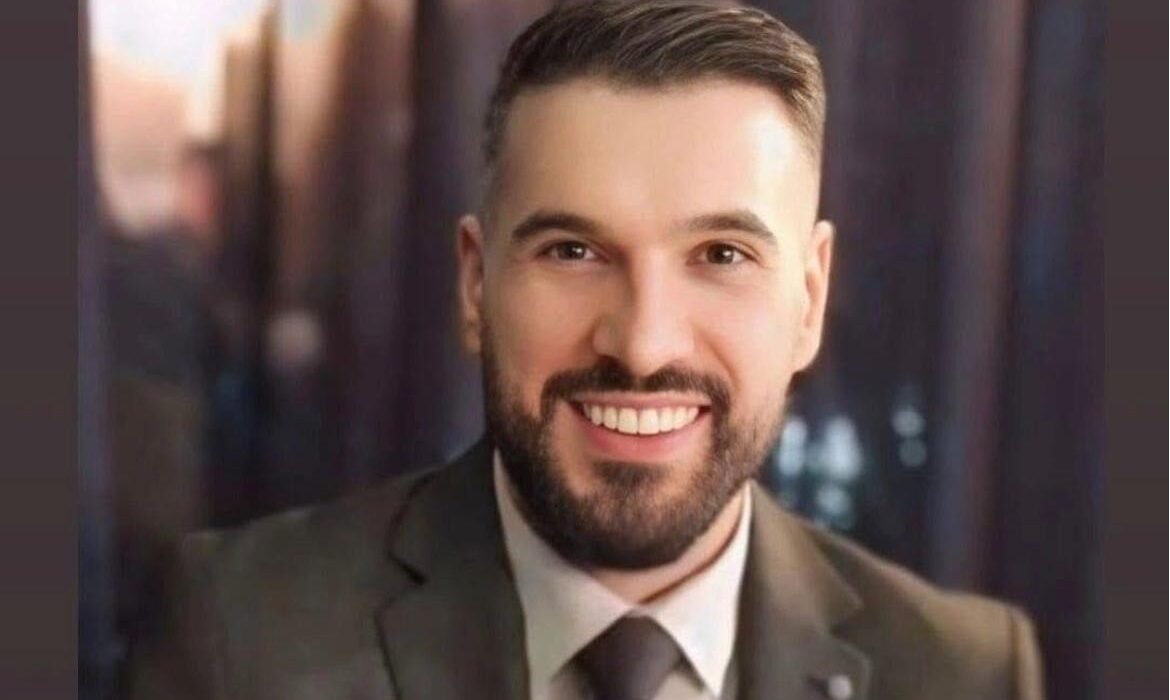 Përpjekjet për një terminologji shqipe në Qeverinë e Vlorës