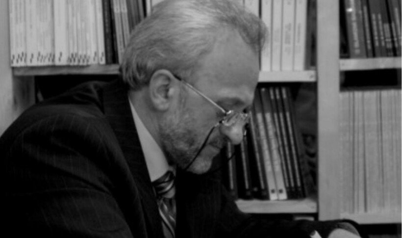 alija-dhe-shqiptaret