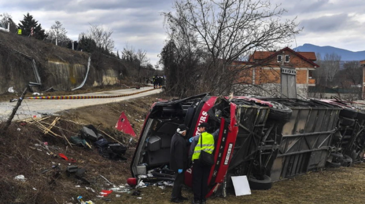 Pronari i  Durmo Turs  kërkon sërish shtyrje të dënimit me burg