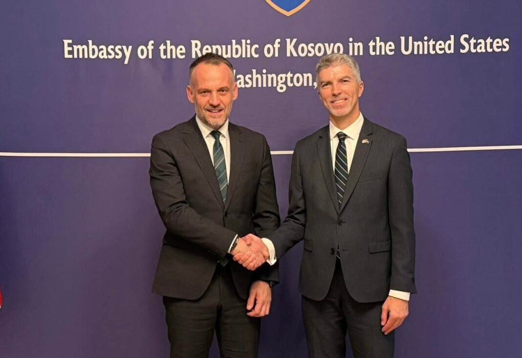 fetai-takon-ambasadorin-dugolli-ne-washington-koordinim-i-ri-mes-kosoves-dhe-rmv-se-per-ceshtjet-rajonale