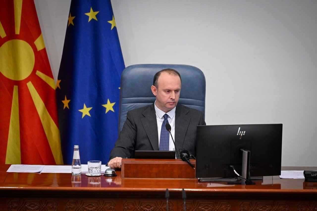 Gashi  Kuvendi vijon agjendën reformuese me ndryshime ligjore në infrastrukturë dhe drejtësi