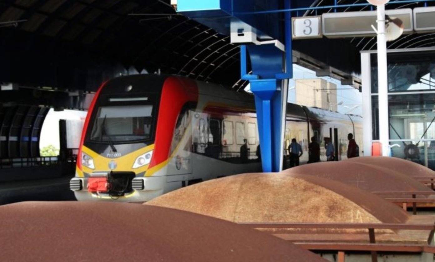 Ndërpritet bojkoti i makinistëve  normalizohet trafiku hekurudhor