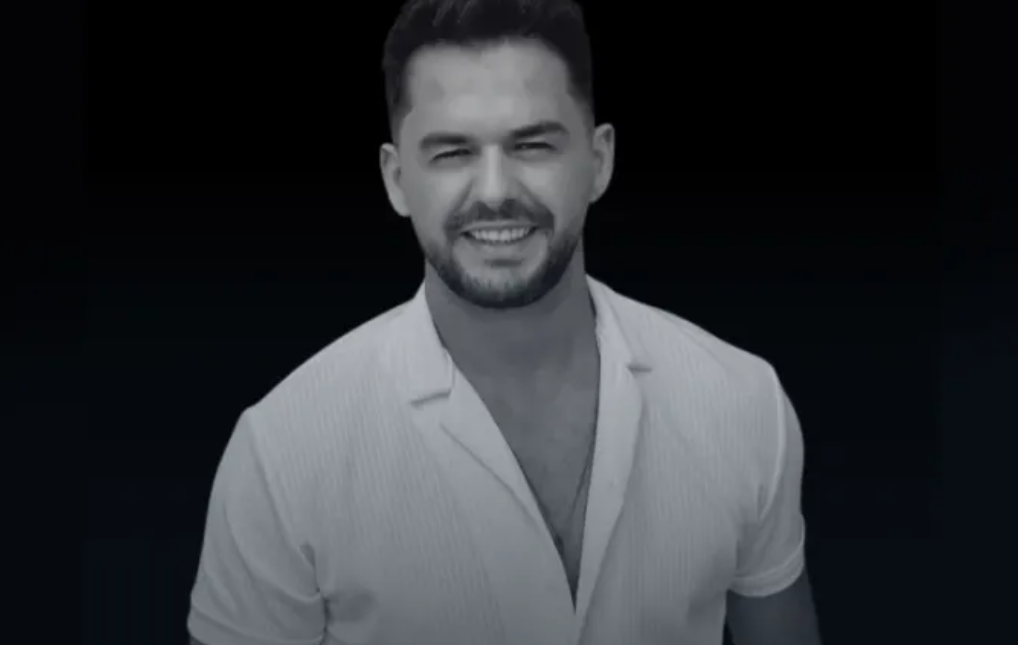 Edhe komuna e Çairit shpall ditë zie për ndarjen nga jeta të këngëtarit Shpat Kasapi