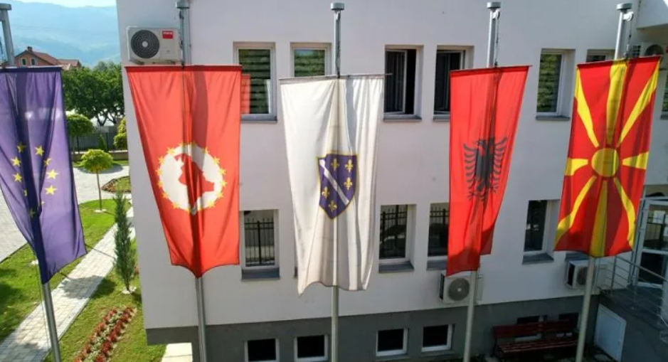 Revizioni  Komuna e Sarajit pagoi mijëra euro në subvencione dhe shuma të paushalle pa fatura