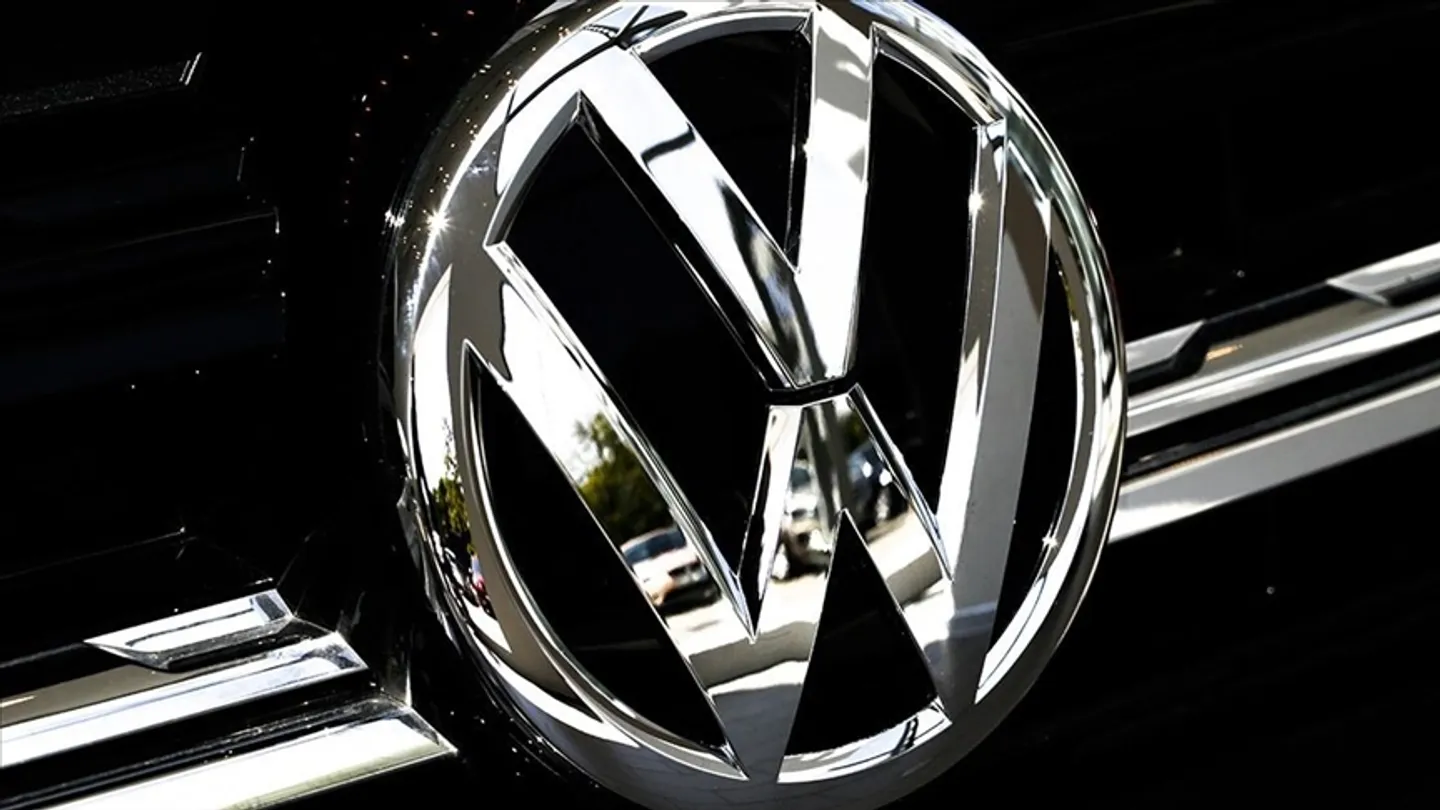 Volkswagen do ta mbyllë fabrikën e prodhimit në Gjermani pas 88 vitesh