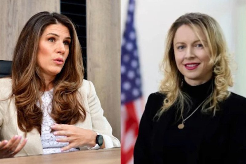 Kuvendi voton dy anëtare të reja të Këshillit Gjyqësor