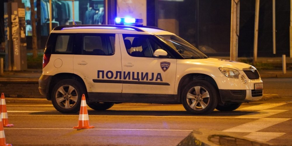 Dy raste të rënda pedofilie në Kavadar dhe Negotinë  tre persona nën hetim për abuzim seksual ndaj të miturve