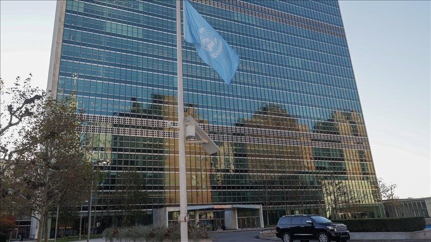 Izraeli ndërpret lidhjet me agjencitë e OKB së dhe organizatat ndërkombëtare për shkak të kritikave ndaj gjenocidit