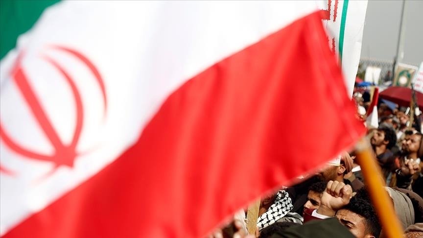 Gjermania u bën thirrje qytetarëve të saj të largohen sa më shpejt nga Irani