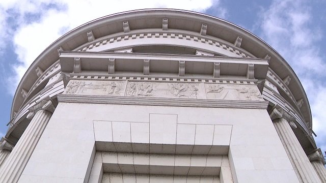 Ka nisur procesi për zgjedhjen e Prokurorit të ri Publik  Kuvendi shpall konkursin