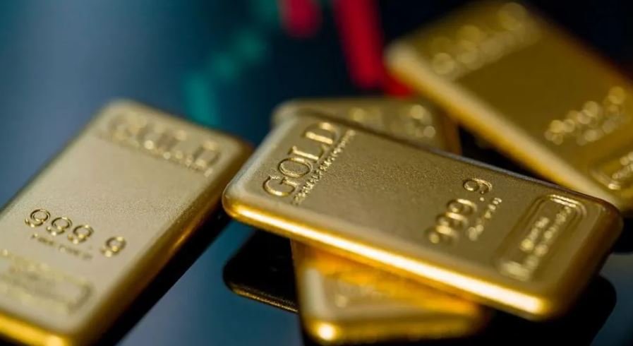 Çmimi i arit vazhdon të rritet  ndërsa aksionet evropiane në rënie