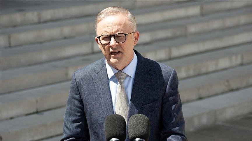 Albanese  Shkatërrimi i kompleksit të UNRWA s nga Izraeli pasqyron një sulm më të gjerë ndaj sistemit të OKB së