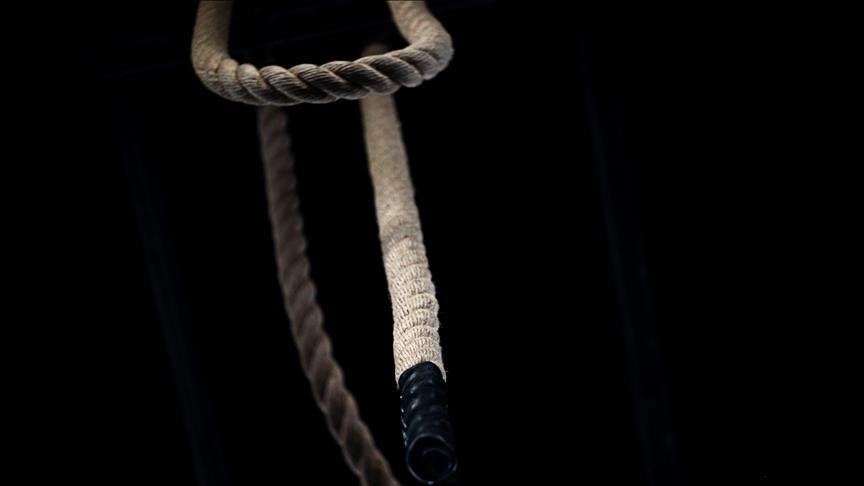 Shefi i të drejtave i OKB së  Në vitin 2025 u rritën ekzekutimet në mbarë botën