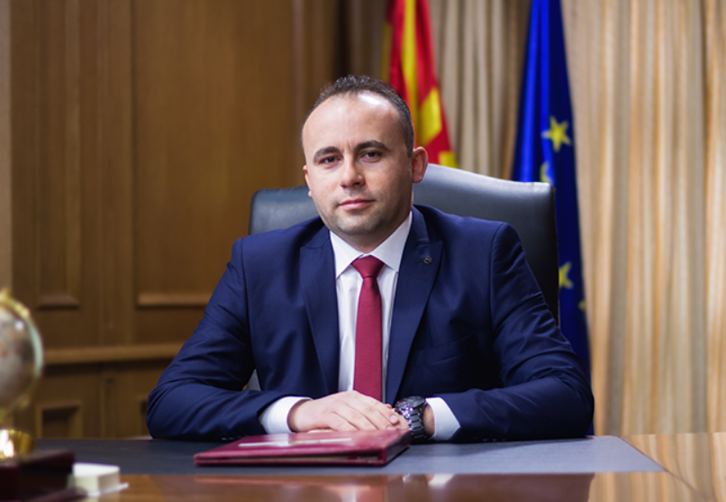  Ryshfeti   organi i akuzës kërkon që ish Avokatit të Shtetit t i vazhdohet paraburgimi