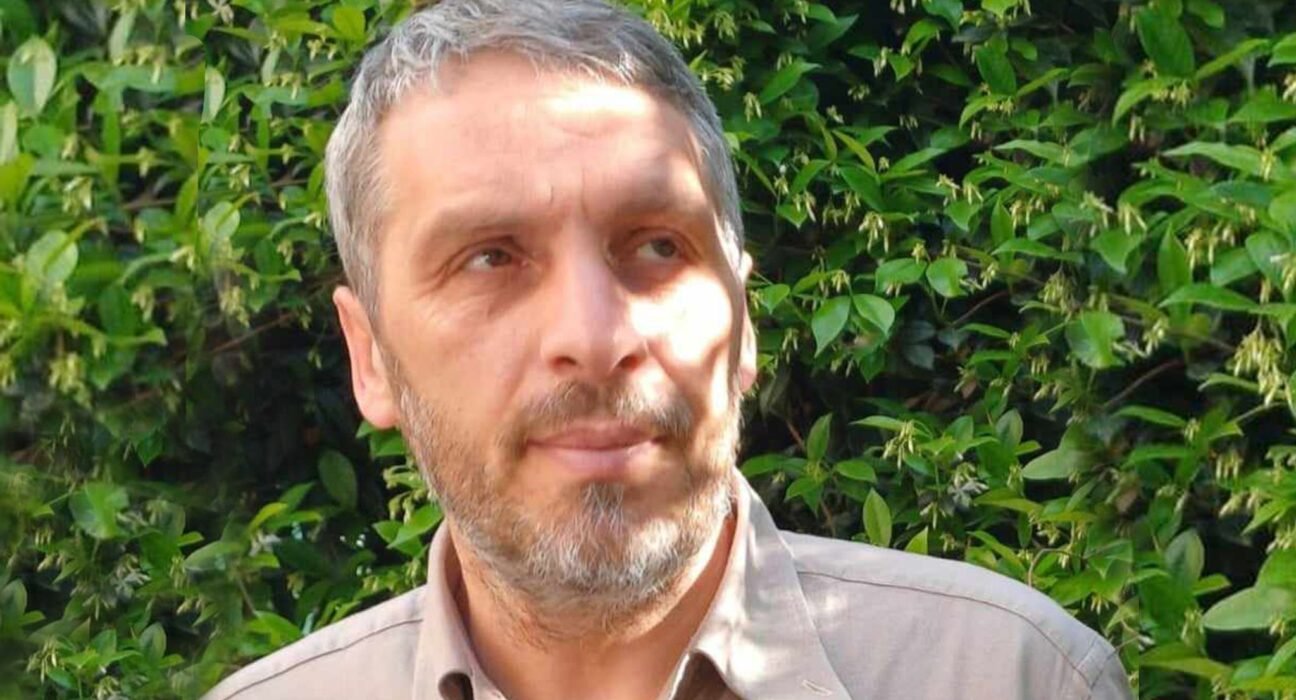 Roli i paepur i Partisë në demokracinë shqiptare