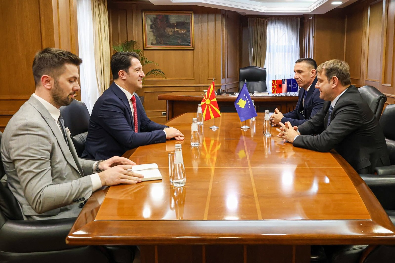 FB IMG 1768299886955