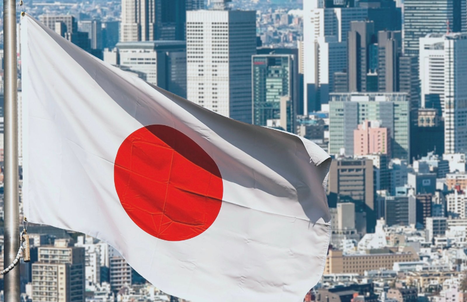 Japonia i kërkon Izraelit të ndërpresë menjëherë veprimet që dëmtojnë zgjidhjen me dy shtete