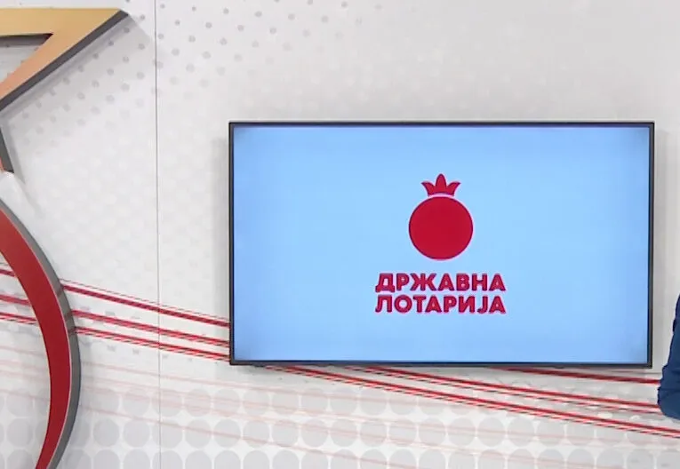 Mbi 4 milionë denarë për pagesa të dyshimta në Lotarinë Shtetërore  mes tyre profesorë  influencerë  këngëtarë dhe aktivistë partiak