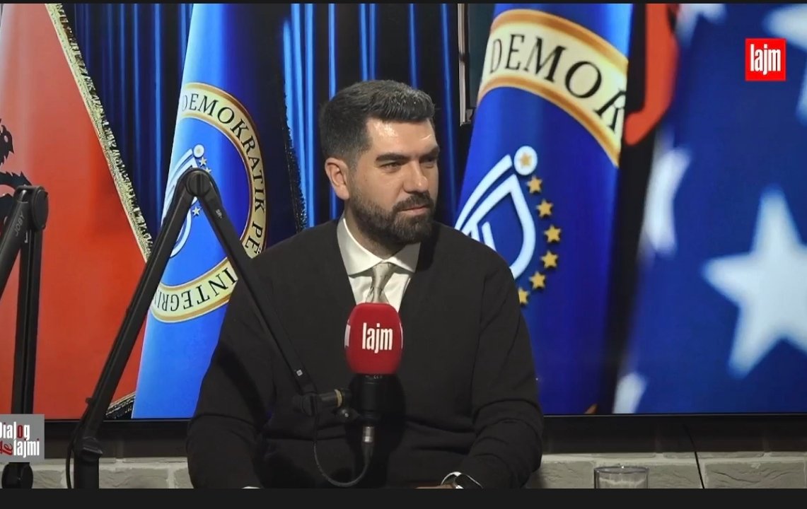 Elezi e pyet Taravarin  Ku mbetën listat e hapura dhe pesë komunat e sigurta për ASH në 