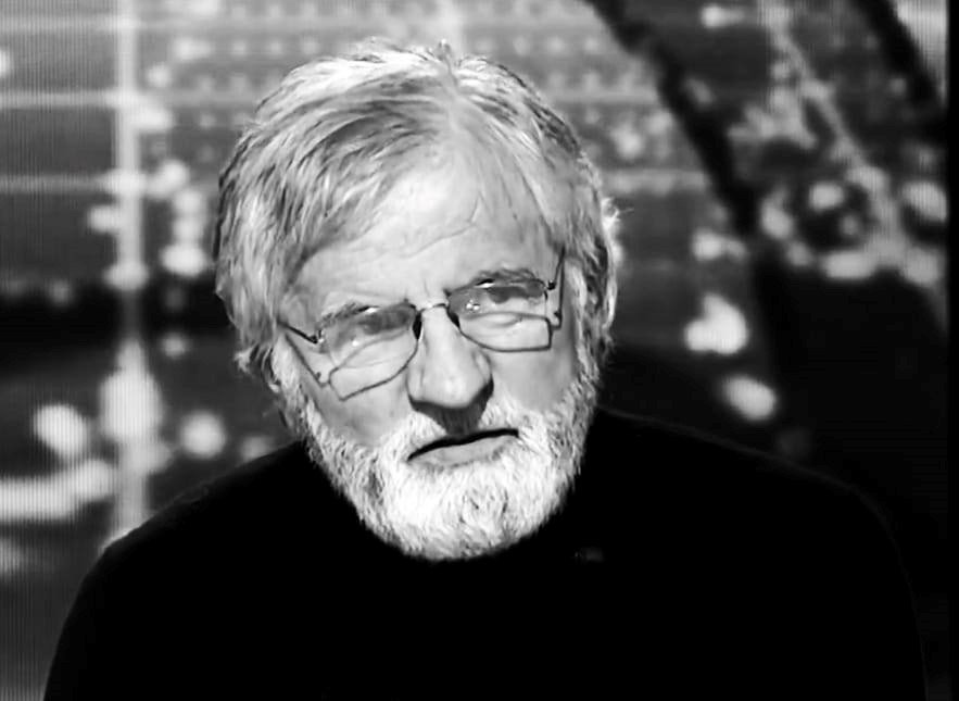 Shoqëria shqiptare si vazhdim i shoqërisë ideologjike të kohës së komunizmit