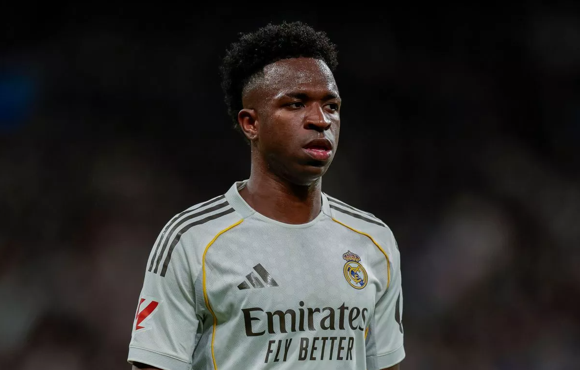 Man City bën një ofertë milionëshe për yllin e Real Madridit